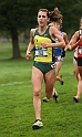 2010 NCAA West-080